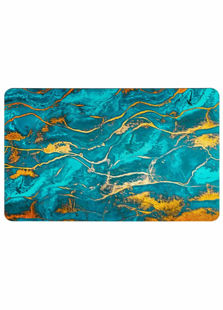 Влагопоглощающий коврик 50*80CM*3MM (D) SW-00002542 Sticker Wall (321990346)