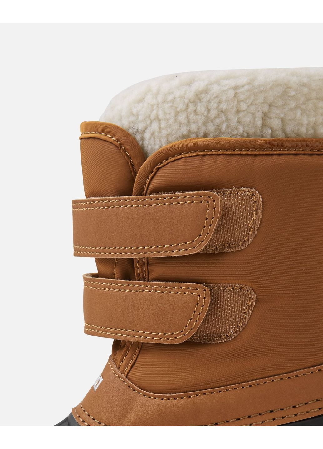 Чоботи зимові Reima Konkari (356847478)