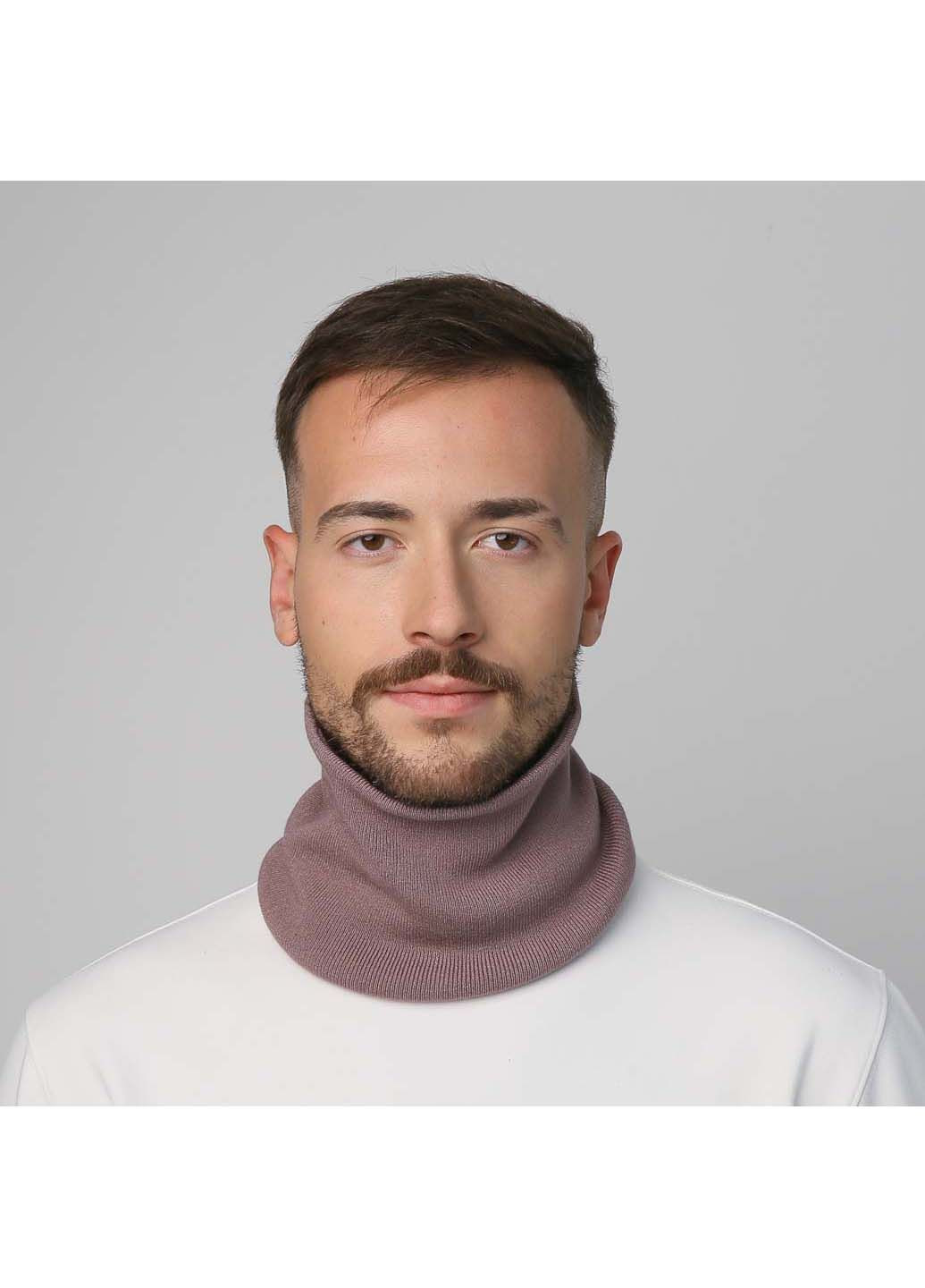 Бафф LuckyLOOK (314860765)