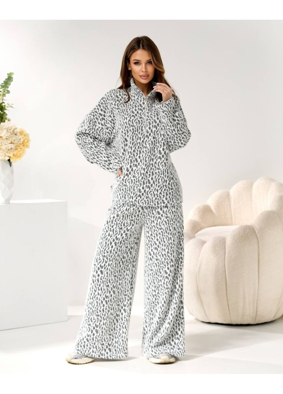 Женский костюм повседневный Style Point (370865044)