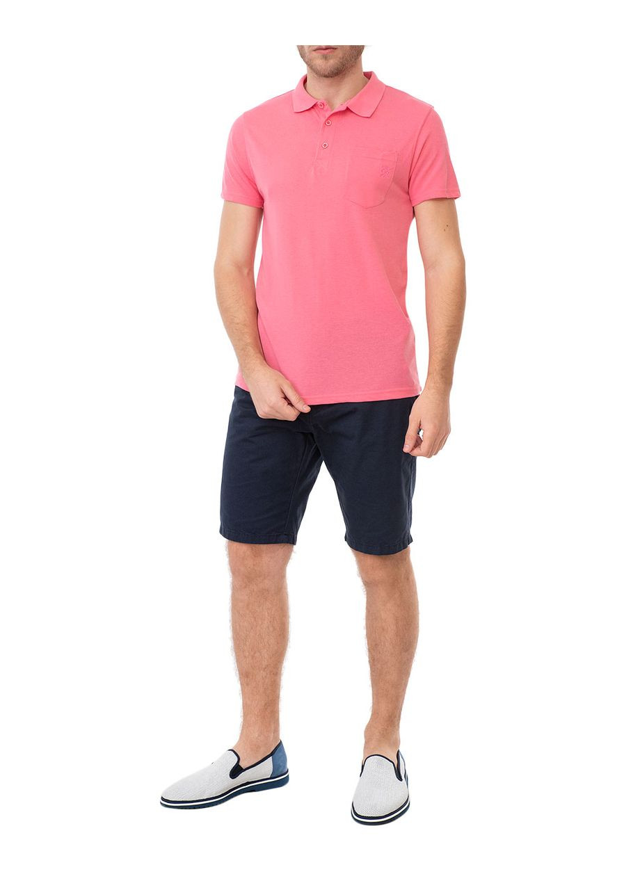 Поло чоловіче E-Bound (186100668)