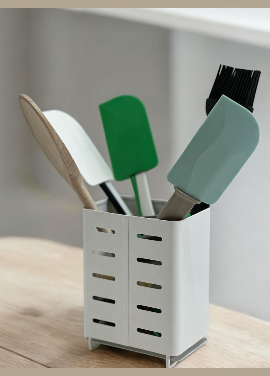 Лопатка кулинарная IKEA (322997723)