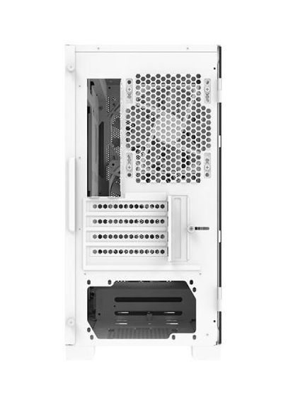 Корпус для пк Montech (360401744)