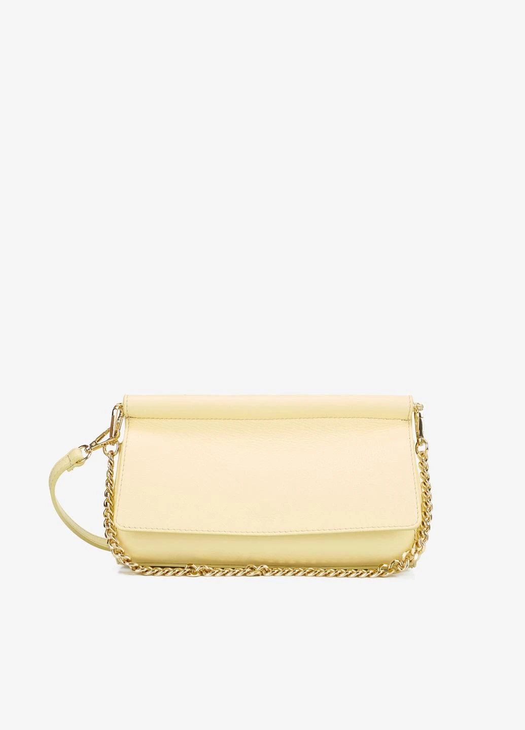 Сумка клатч через плече середня Wallet Bag Regina Notte (393882470)