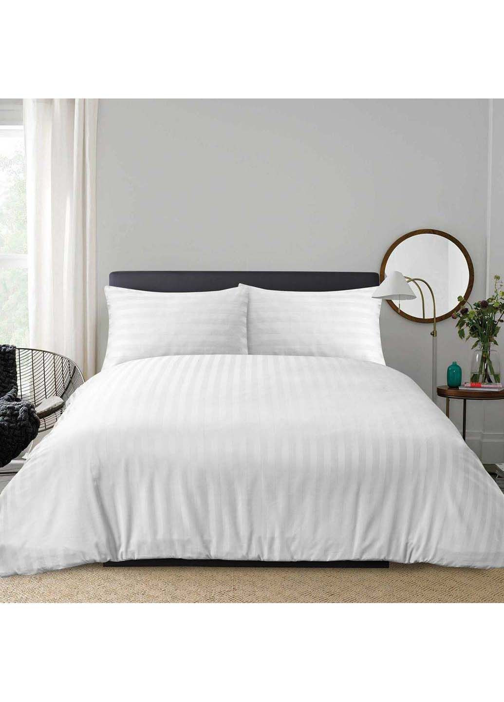 Постельное белье Kris-Pol (315516931)