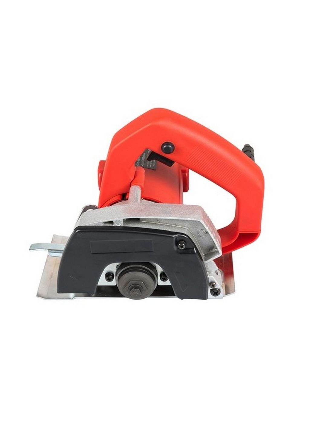 Пила циркулярна для мармуру, 1200 Вт, 110х20 мм, 13000 об/хв MPT (288188064)