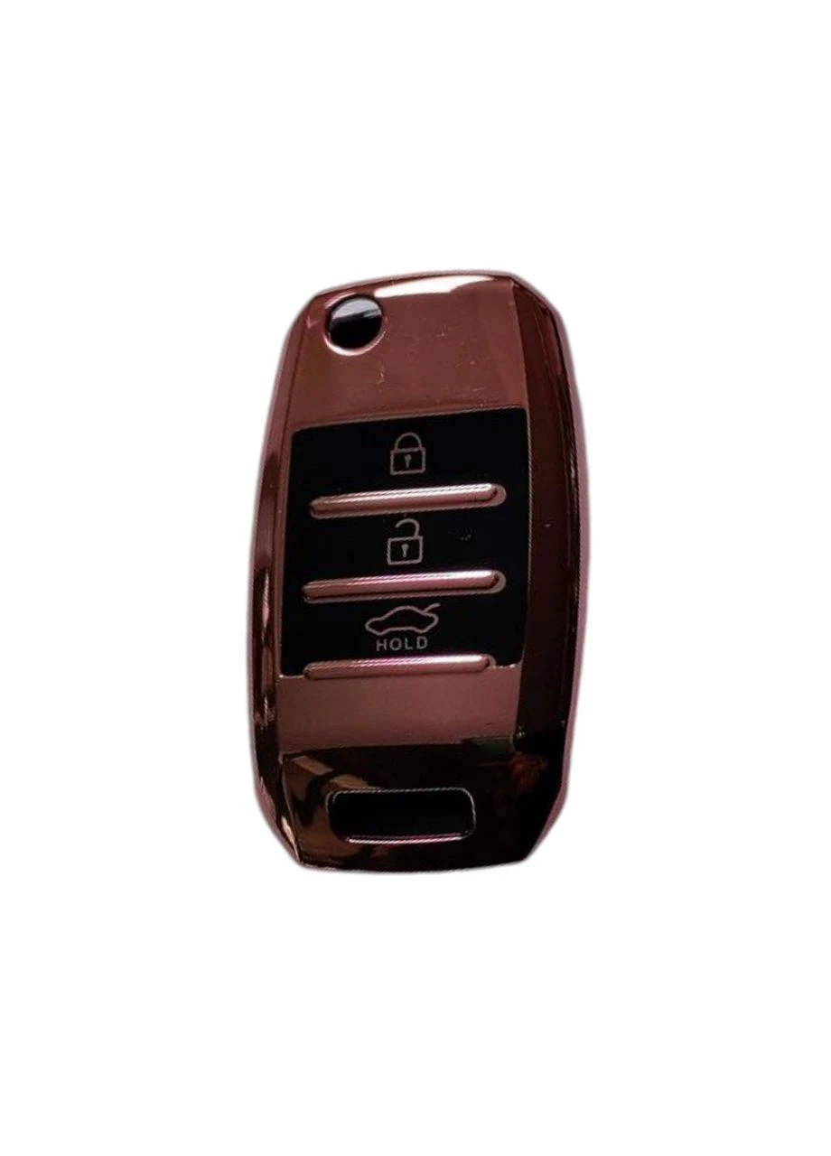 Чехол для ключа Kia (331018363)