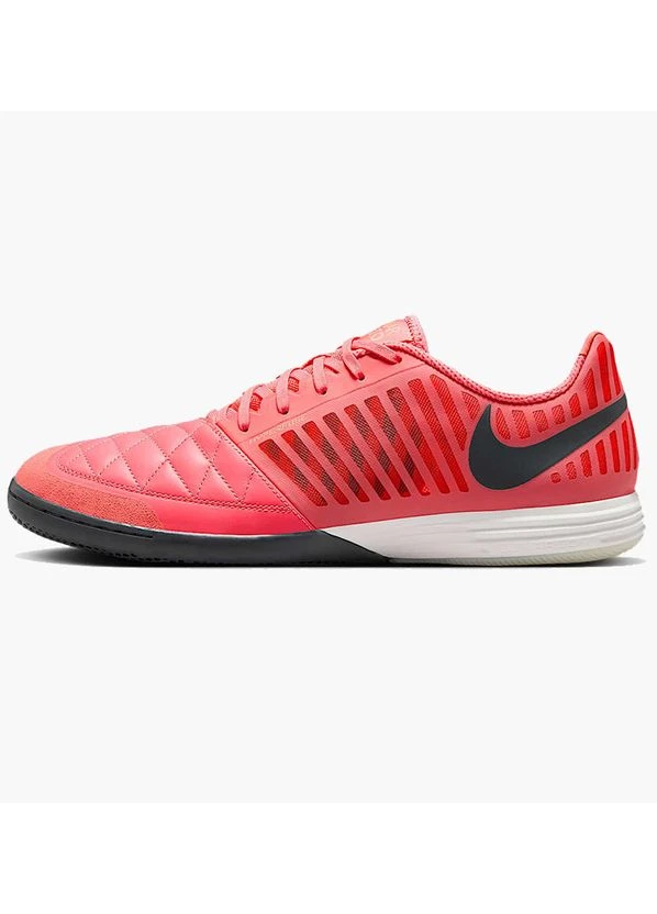 Футзалки Lunargato Ii Pink 580456-802 Nike (398029638)
