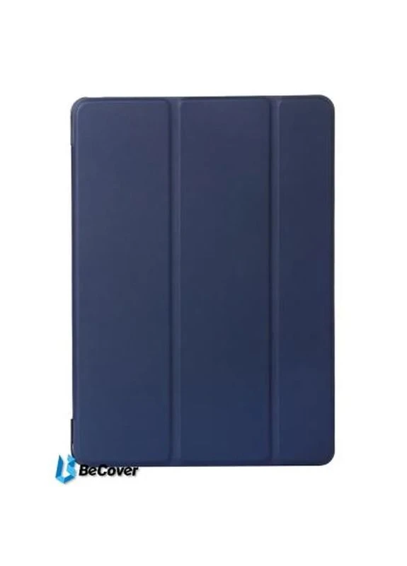 Чехол для планшета Smart Case для Apple iPad 9.7 2017/2018 A1822/A1823/A1893/A1 (701542) BeCover (399099362)