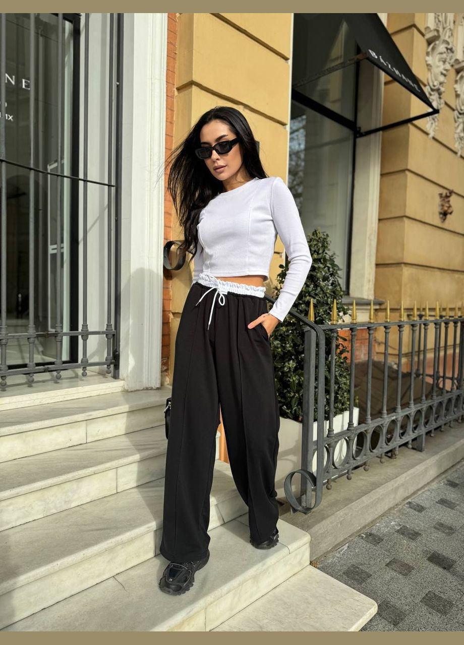 Жіночий костюм Україна (331022612)