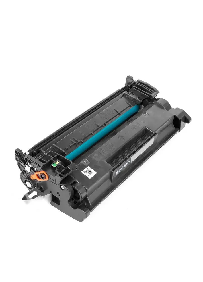 Картридж HP (CF226A) LJ Pro M402/M42 (PP-H226) PrintPro (392238206)