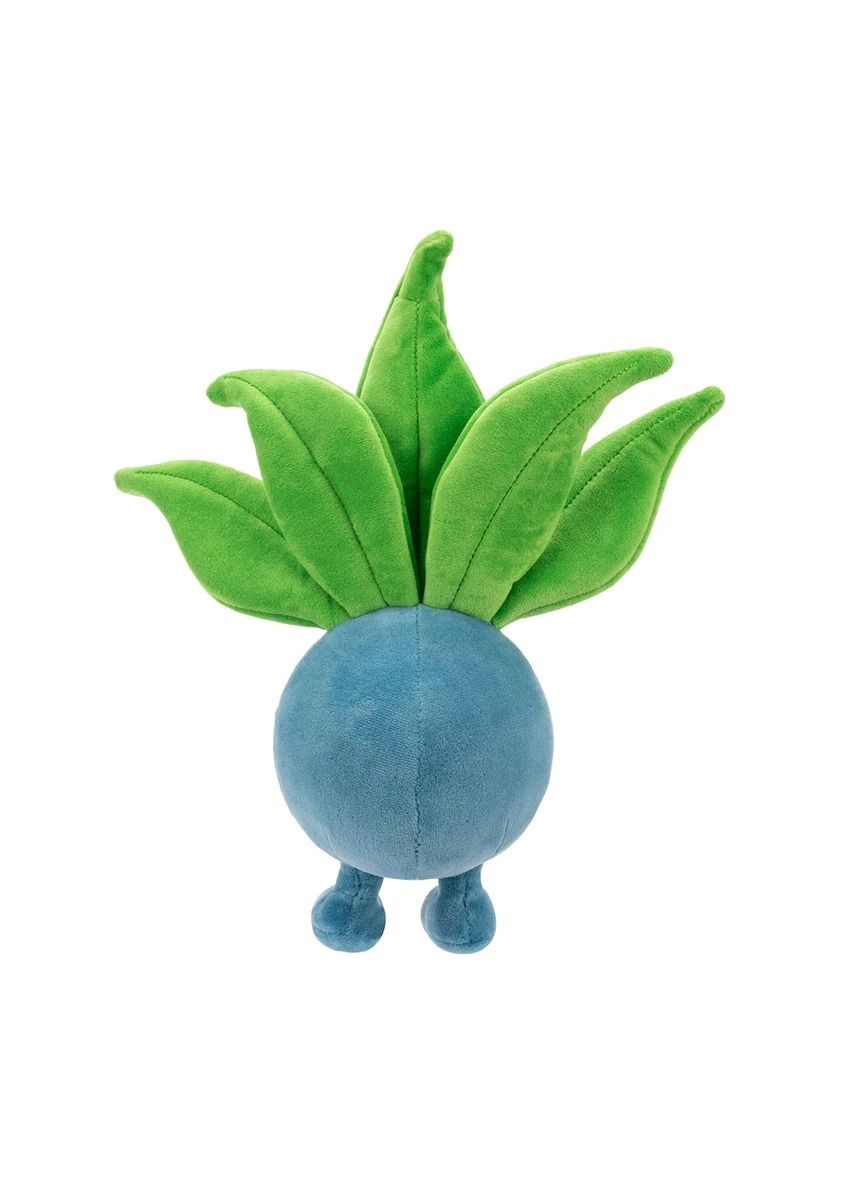 Мягкая игрушка W18 — Одежда (20 cm) Pokemon (342753014)