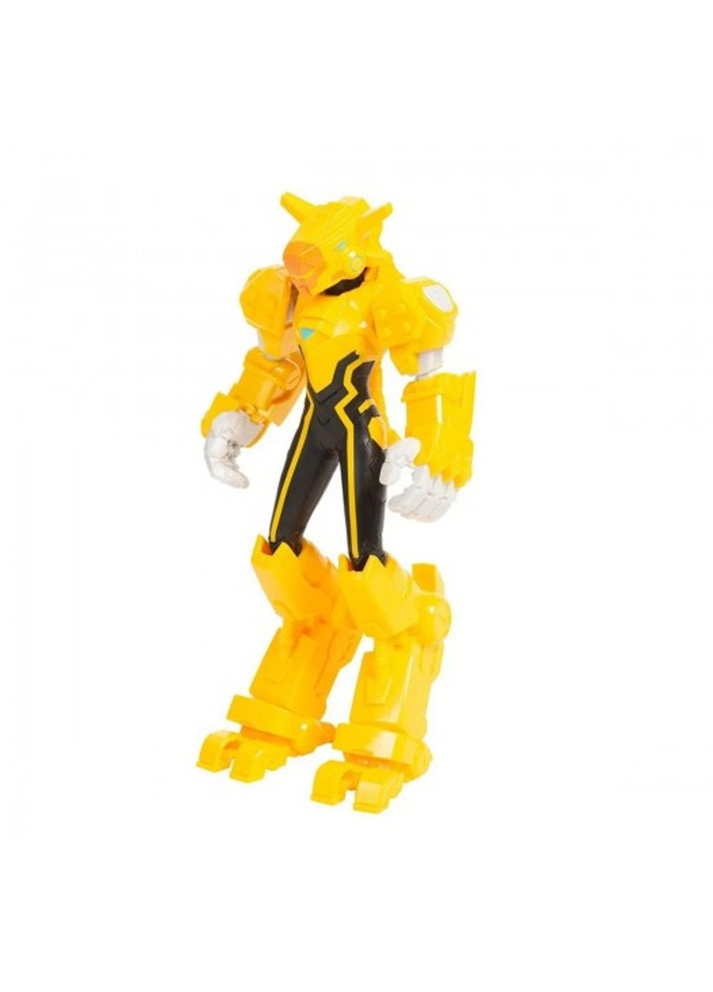 Фігурка – Делбі (15 cm) DINOSTER (331296917)