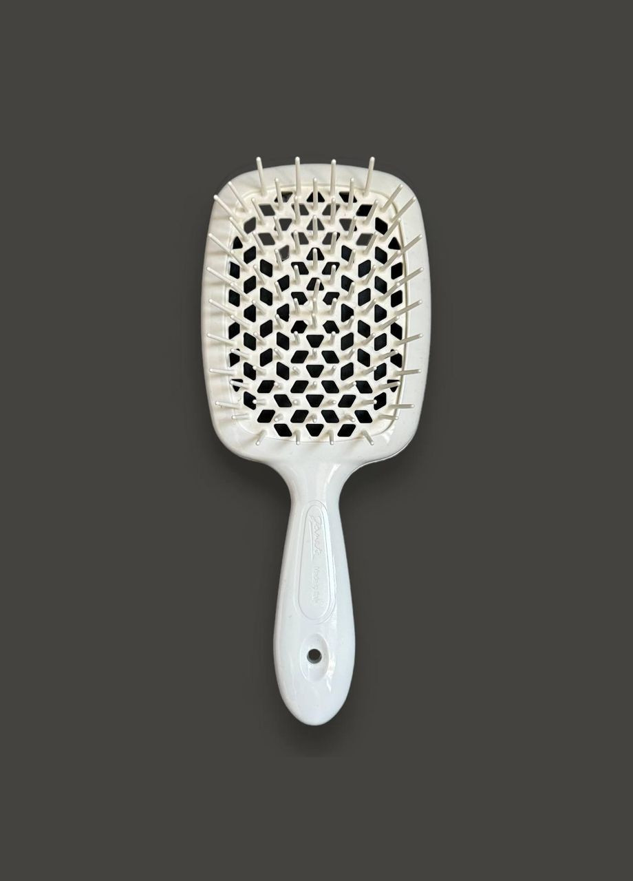 Щітка для волосся Superbrush The Original Janeke (311666331)