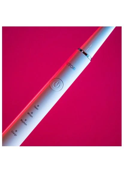 Электрическая зубная щетка SONIC ONE SONIC TOOTH BRUSH (592479672052) Evorei (397605101)