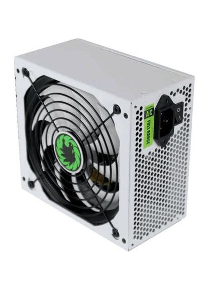 Блок живлення GameMax (360394068)