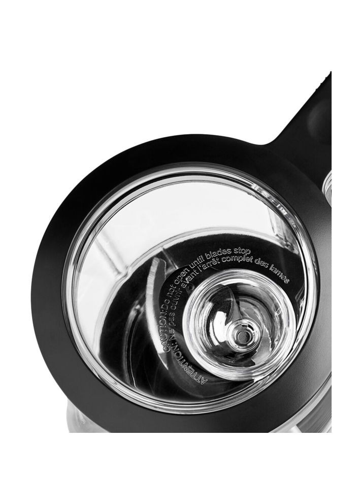 Кухонний комбайн 1.2 л 5KFC0516EER KitchenAid (323087139)