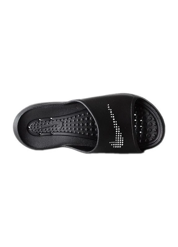 Шльопанці VICTORI ONE SHOWER SLIDE Nike (370215272)