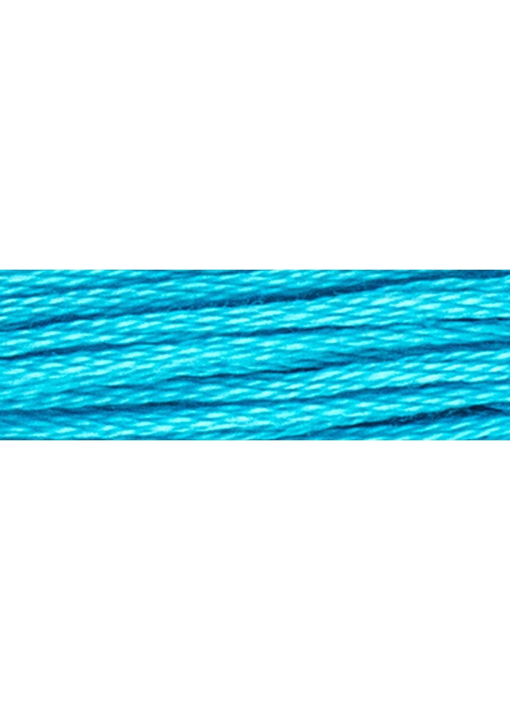 Нитки муліне 209 Luca-S (388985016)
