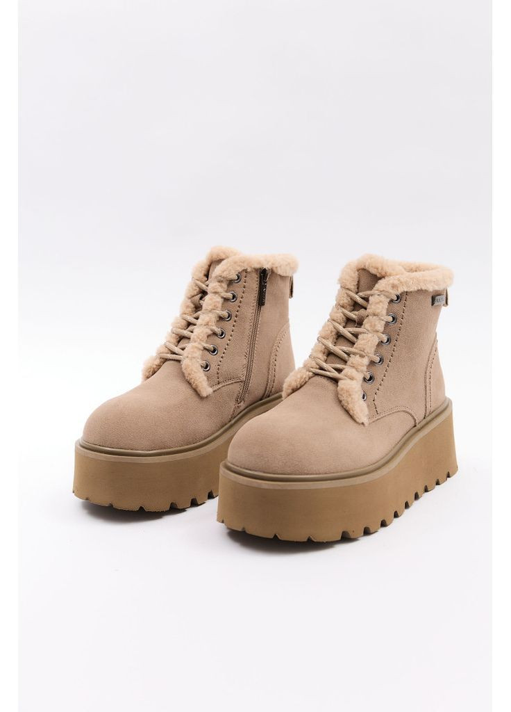 Черевики 200822 ALLSY (363024712)