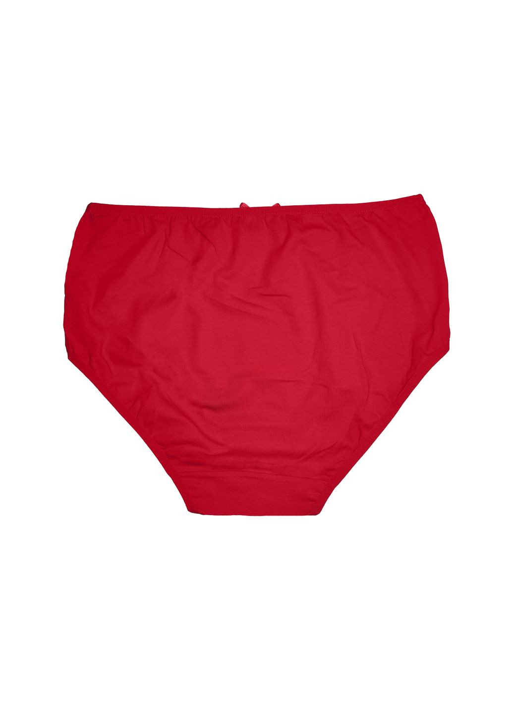 Трусы хлопковые наивысшего качества от турецкого роизводителя. HNX (304024789)