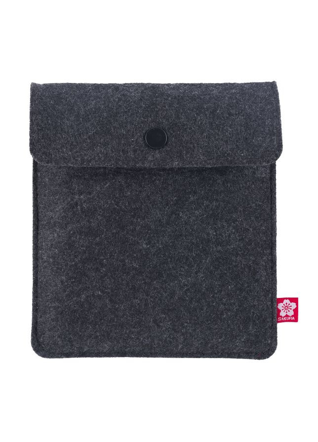 Набір лінерів PIGMA MICRON Black Edition 10 шт.(003-12) Sakura (362585570)