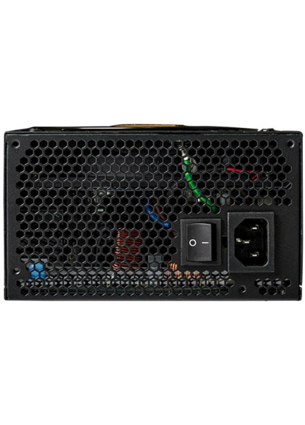 Блок питания 850W Polaris (PPS-850FC) Chieftec (390918791)