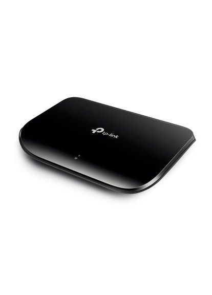 Комутатор TP-Link TL-SG1005D (268140779)