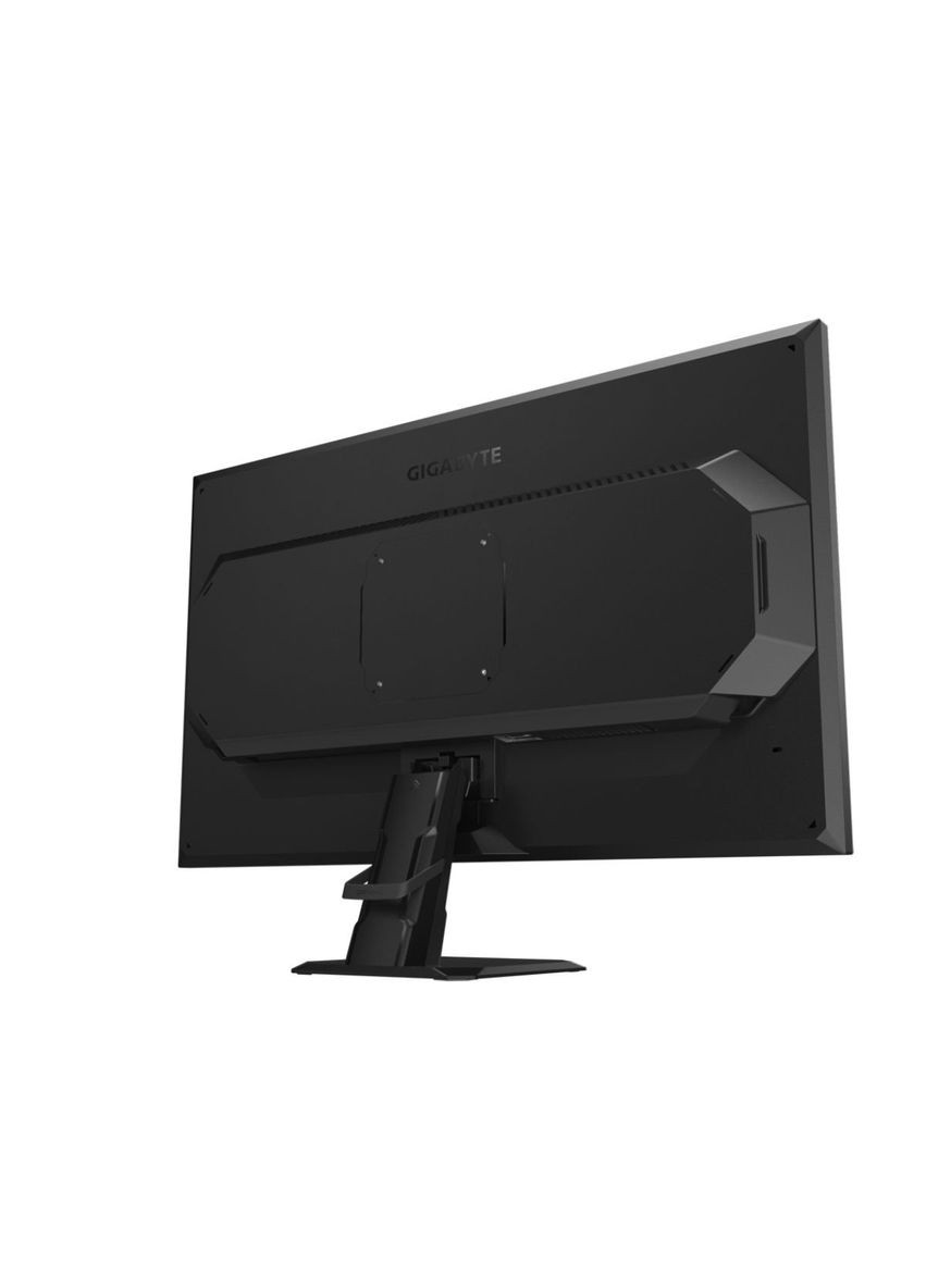 Монітор 27" GS27QA Black / SS-IPS / 180 Гц Gigabyte (360426886)