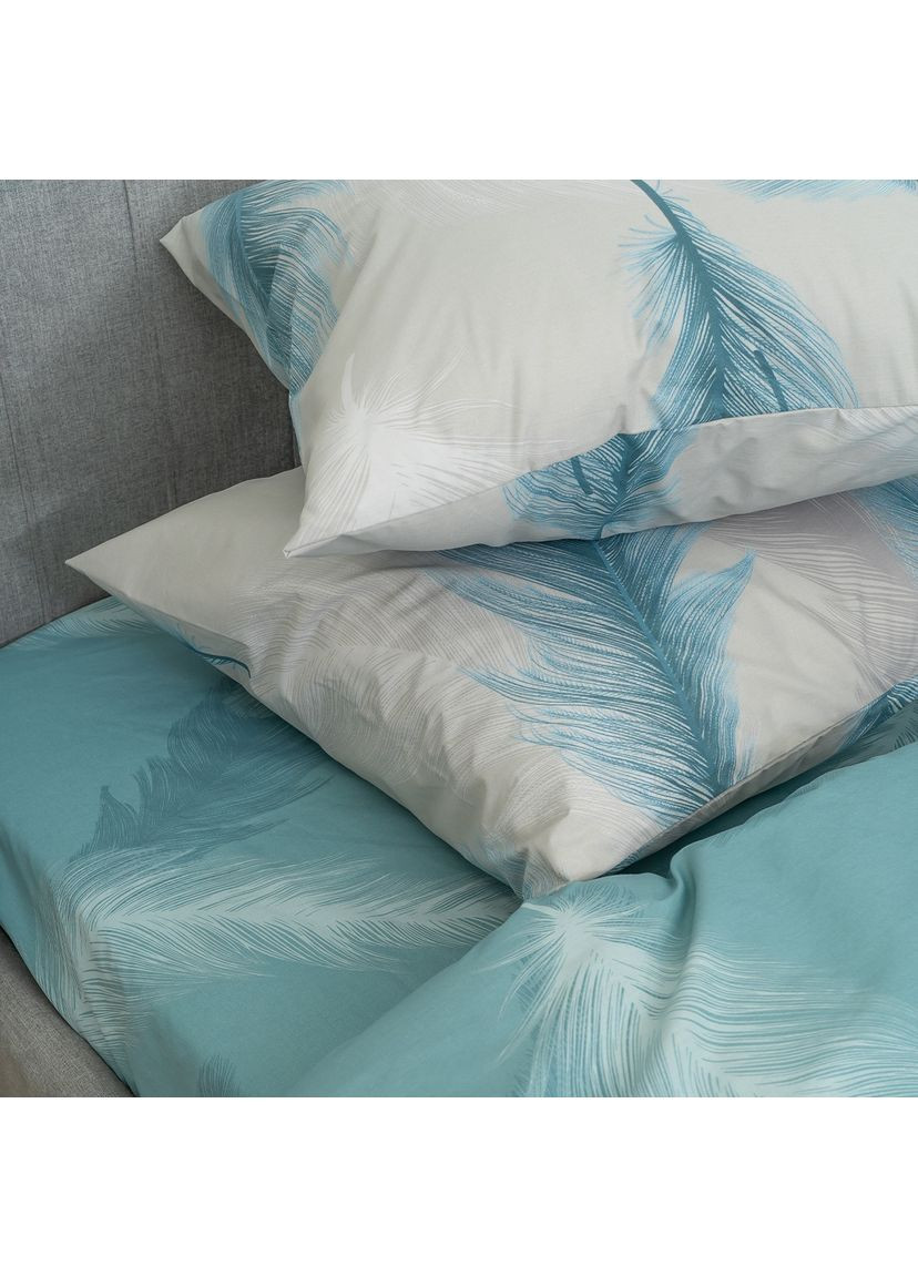 КПБ євро ранфорс Viluta 25378-ev-r (357209198)