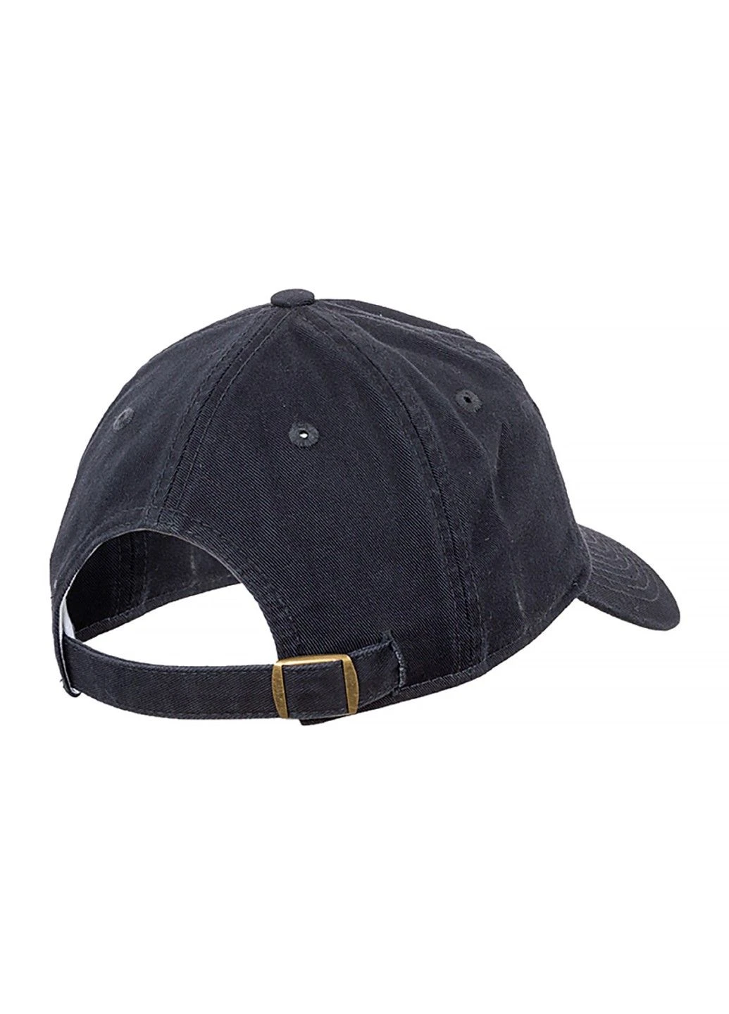 Бейсболка Minor League CSCL New Era (278601481)