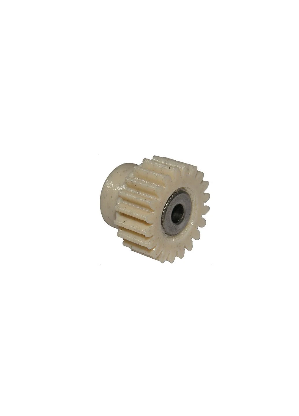 Муфта - шестерня блендера MZ 3435 / 3434 Clatronic (393401981)