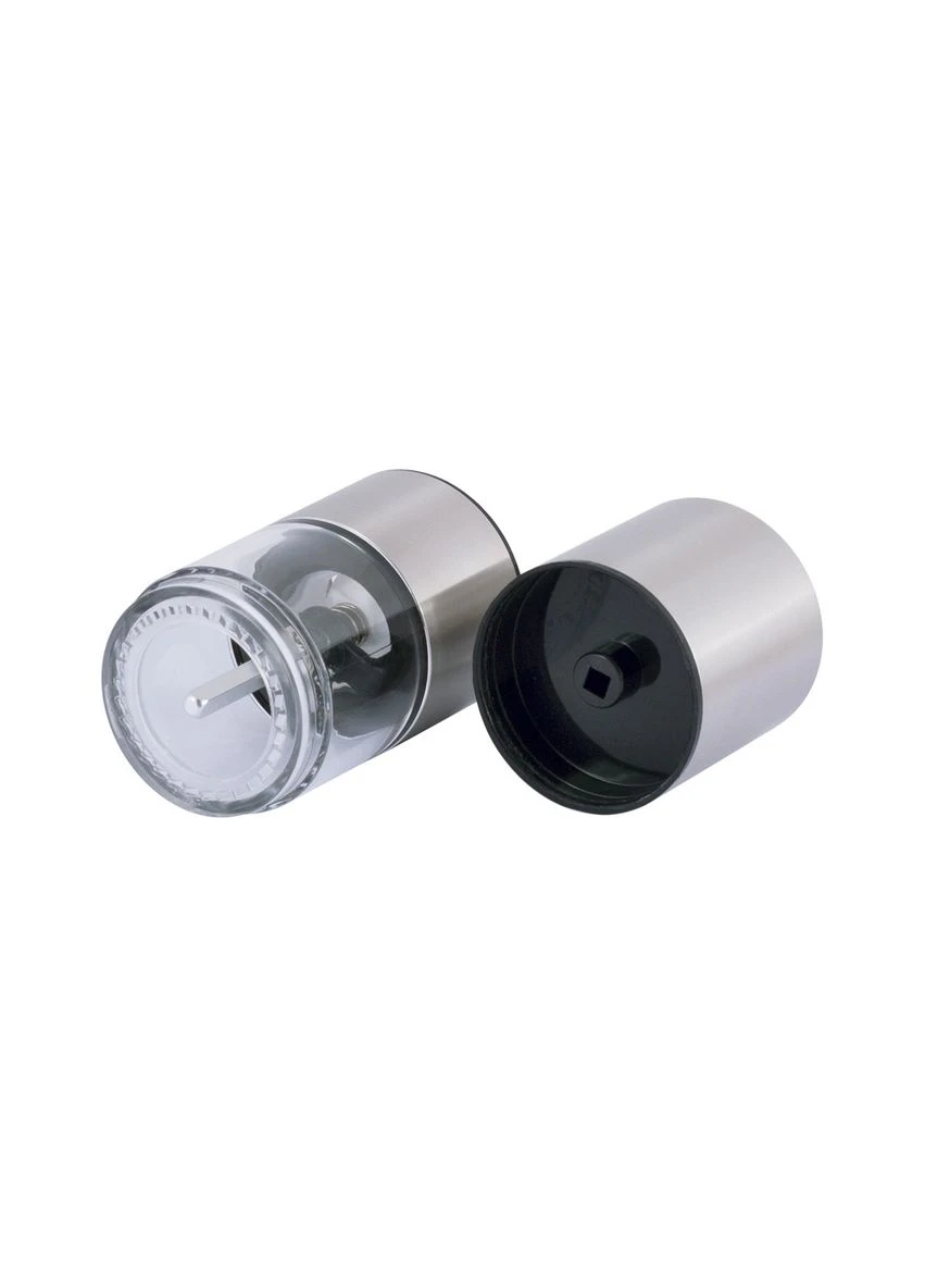 Мельница для специй KM-7024 Kamille (388601532)