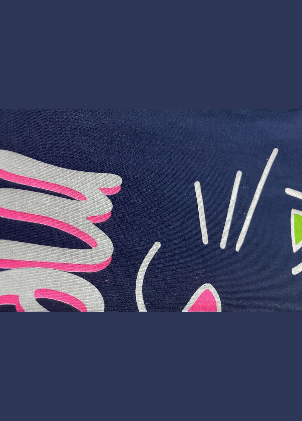 Лосины Zeyrek (323159316)