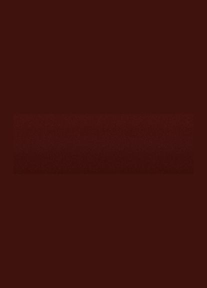 Автофарба Multichem (326796498)