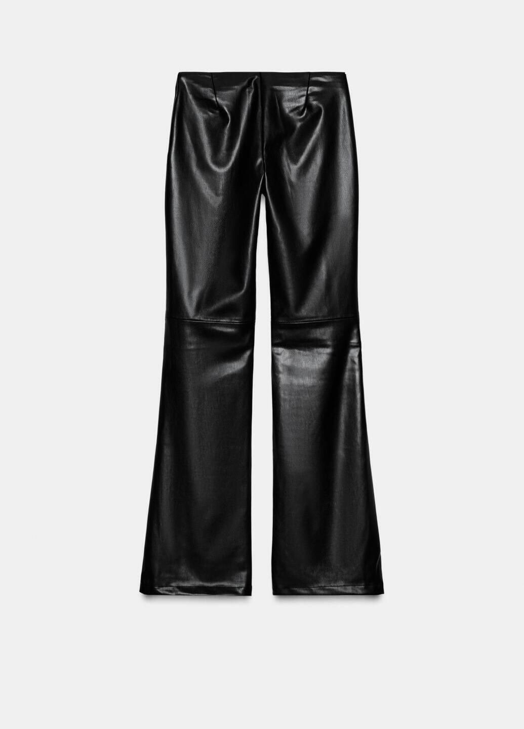 Штани Zara (369009744)