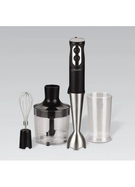 Блендер погружний MR-567 Maestro (360398921)