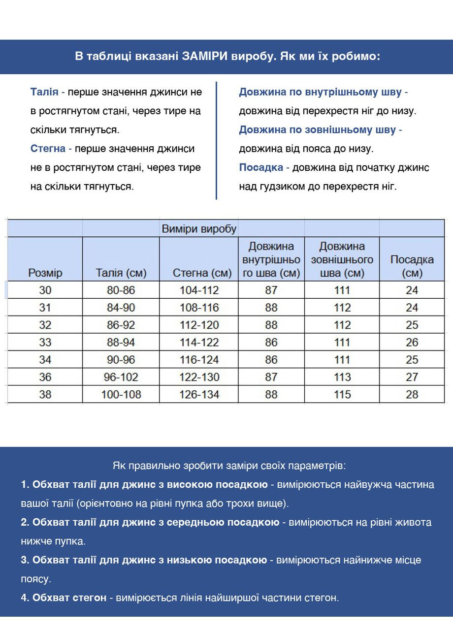 Светло-синие летние прямые джинсы мужские темно-синие тонкие прямые со стрейчем Пряма ARCHILES