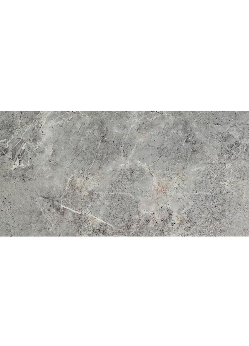 Самоклеящаяся стеновая PET плитка 600*300*2mm (D) SW-00002338 Sticker Wall (322519540)