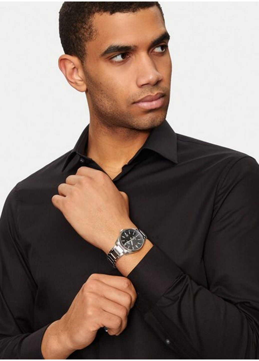 Часы EFV-150D-1AVUEF Casio (305418724)