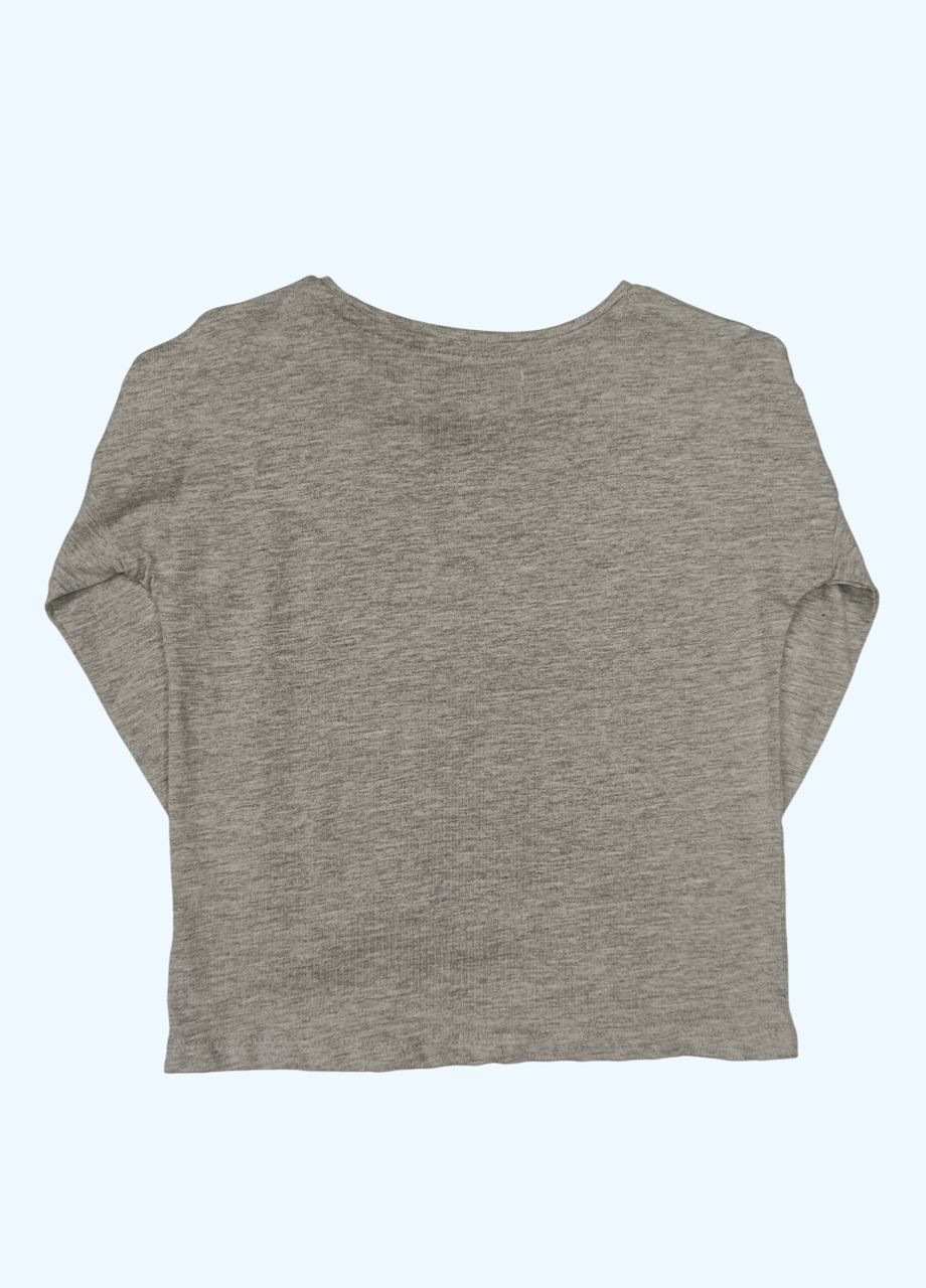 Лонгслів для дівчинки Minoti (316093275)