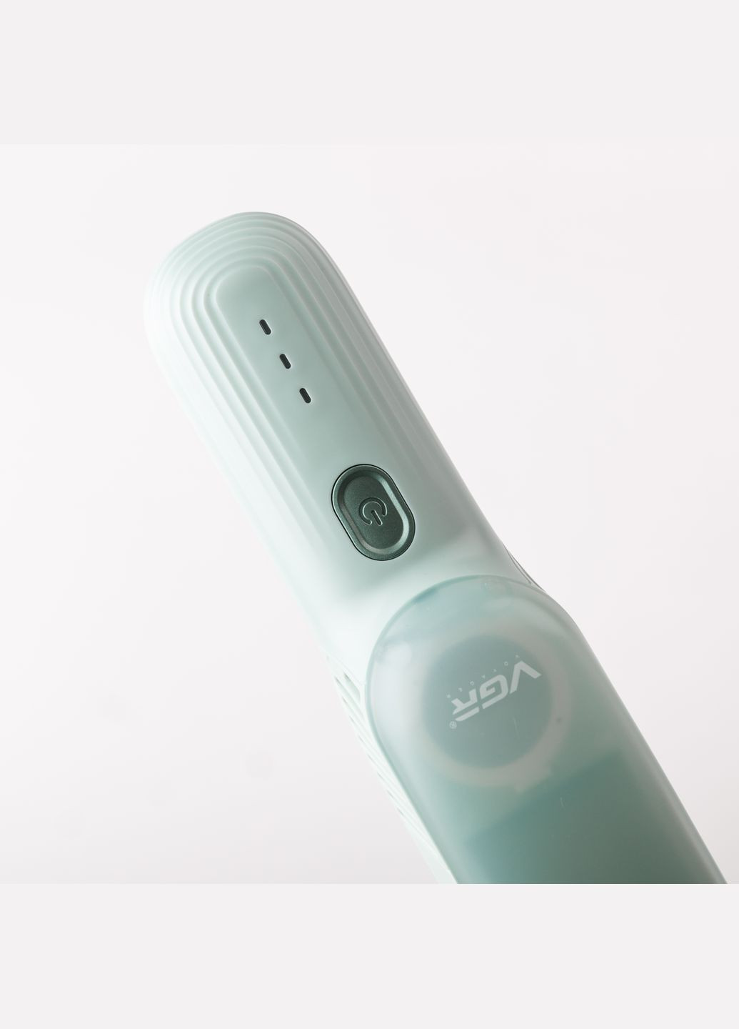 Детская машинка для стрижки V155 с насадками. VGR (315433552)