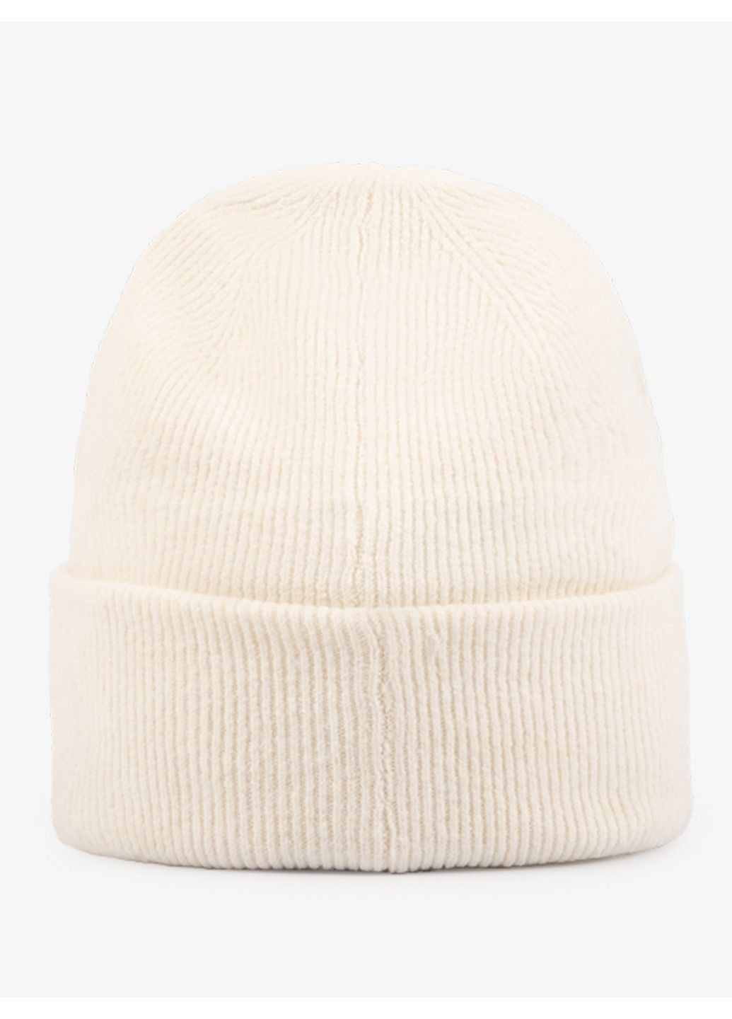 Аксессуары шапка 45 - 65 Buts (305669513)