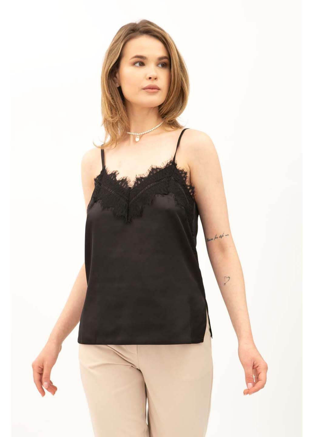 Майка Шайна 01 Lesia — 305054637