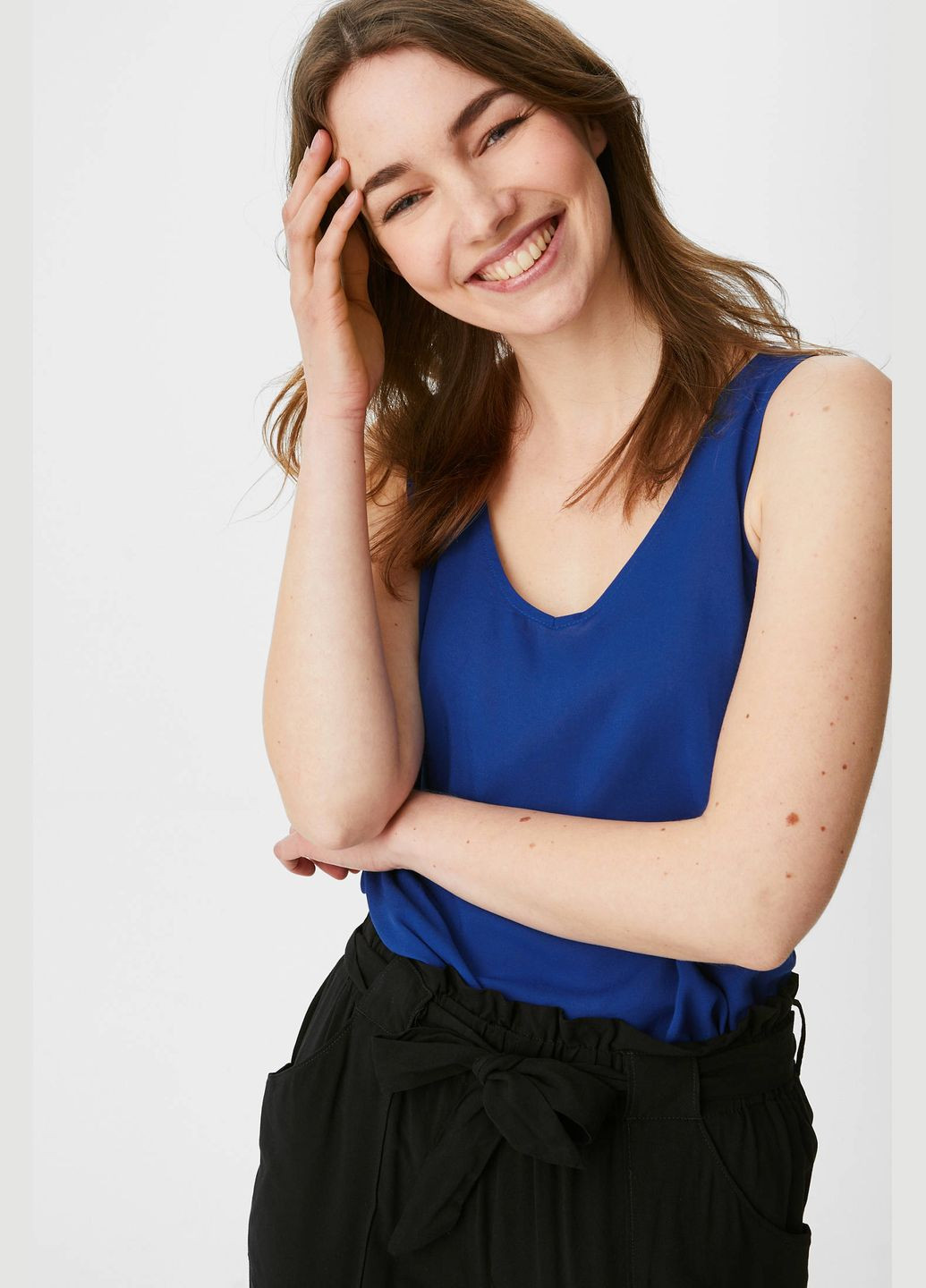 Топ C&A (338185263)