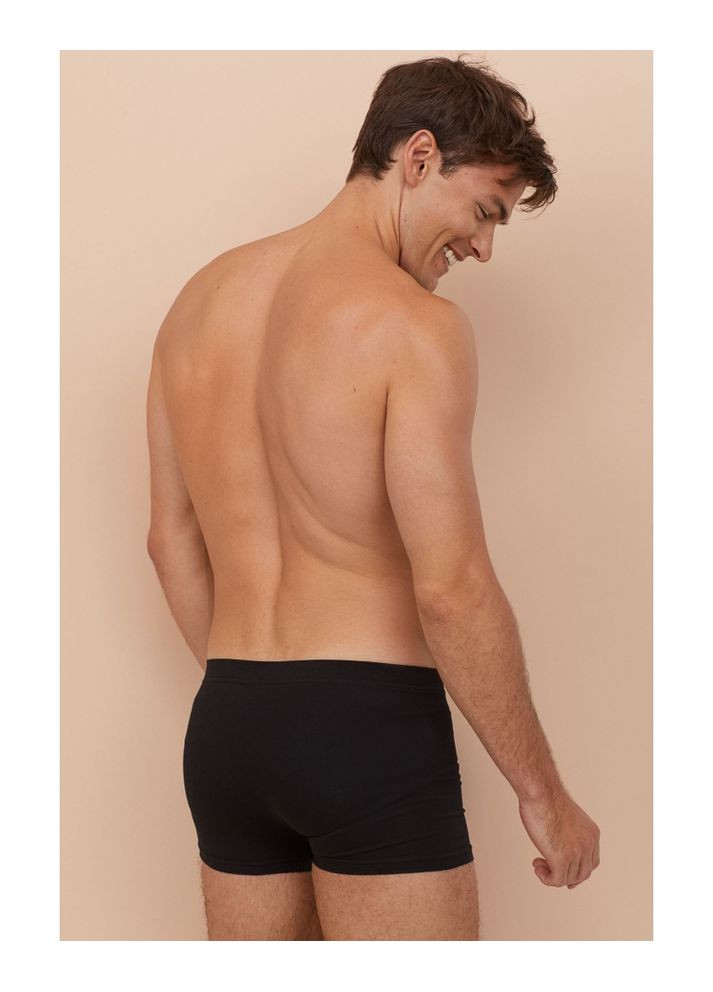 Труси H&M (332812944)