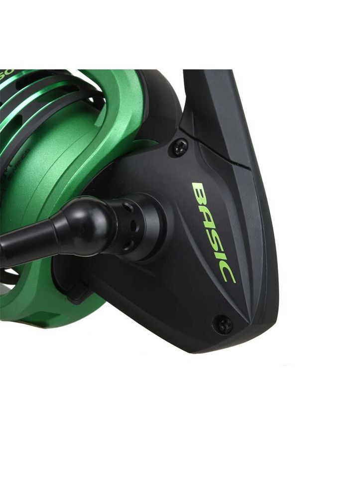 Фидерная катушка Armadale Basic Feeder 5500 ARMBF5500 Flagman (317304409)