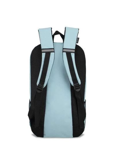 Рюкзак туристичний 35 Mint/Black (A3033-2) (DAS302171) Semi Line 35 Mint/Black (A3033-2) (369881599)