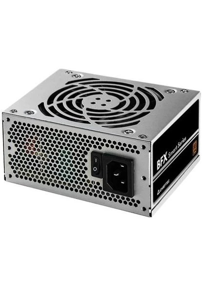 Блок живлення 350W (BFX-350BS) Chieftec (376827641)