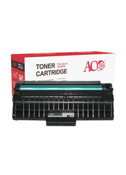 Картридж 3280/3220 (-MLT-D109S) Aco Samsung MLT-D109S SU793A Black SCX-4300/4310/4315/ (366697737)